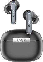 EarFun Air 2 TWS Wireless Headset - Fekete