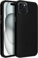Fusion Frame Samsung Galaxy A15 5G Tok - Fekete