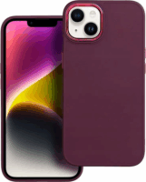 Fusion Frame Samsung Galaxy A05S Tok - Lila