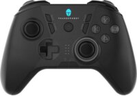 ThundeRobot BT Gamepad G50 Vezeték nélküli Controller - Fekete