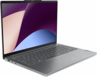 Lenovo Ideapad Pro 5 Notebook Szürke ( 14" / Intel i5-13500H / 32GB / 1TB SSD / Win 11 Home)