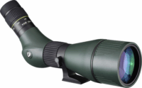 Vanguard 20-60x80 VEO HD 80A Spektív - Olíva zöld