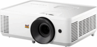 ViewSonic PX704HD Projektor - Fehér