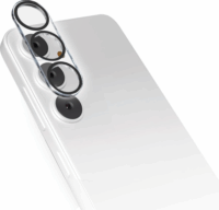 SBS Glas Samsung Galaxy S24 kamera védő üveg