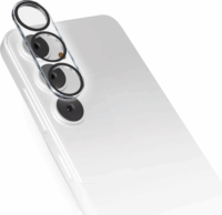 SBS Glas Samsung Galaxy S24+ kamera védő üveg