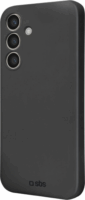 SBS Instinct Samsung Galaxy S24 Tok - Fekete