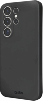 SBS Instinct Samsung Galaxy S24 Ultra Tok - Fekete