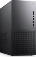 Dell XPS 8960 Számítógép (Intel i7-13700 / 32GB / 1TB SSD / Win 11 Pro)