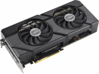 Asus Radeon RX 7800 XT 16GB GDDR6 Dual OC Edition Videókártya