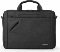 Port Designs Sydney 13"-14" Notebook táska