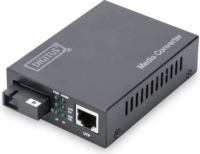 Digitus DN-82123 1 Gbps Média Konverter