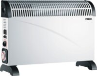 N'oveen CH6000 Elektromos konvektor