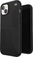 Speck Presidio 2 Grip Apple iPhone 14 Plus MagSafe Tok - Fekete
