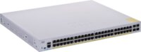 Cisco CBS250-48P-4X-EU Gigabit Switch