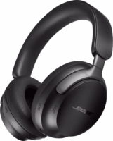 Bose QuietComfort Ultra Wireless Headset - Fekete