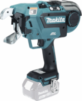 Makita DTR181ZJ Akkumulátoros Betonacél kötöző (Akku és töltő nélkül)