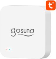 Gosund G2 Bluetooth/Wi-Fi Gateway