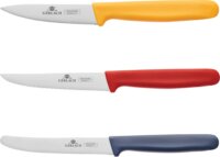 Gerlach Smart Color Kés készlet (3 db)
