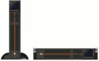 Vertiv Liebert GXT RT 1000VA / 900W UPS