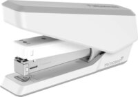 Fellowes LX850 EasyPress Full-Strip 25 lap kapacitású tűzőgép - Fehér