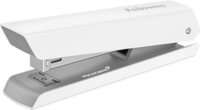 Fellowes LX820 Classic Full-Strip 20 lap kapacitású tűzőgép - Fehér