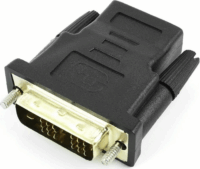 Accura ACC2250 HDMI anya - DVI-D apa Adapter