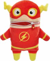 Schmidt Spiele DC The Flash plüss figura - 29 cm