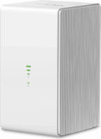 Mercusys MB110-4G V1 Wireless N300 4G/LTE Router