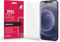 Xprotector Anti-Shock Apple iPhone 14/13/13 Pro kijelzővédő fólia