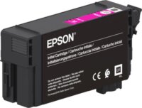 Epson T40D3 Eredeti Tintapatron Magenta