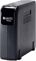Riello iDialog 1600 1600VA / 960W Off-Line UPS