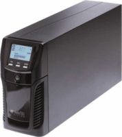 Riello Vision VST 800 800VA / 640W Vonalinteraktív UPS