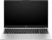HP 250 G10 8A5C8EA Notebook Ezüst (15.6" / Intel i3-1315U / 8GB / 512GB SSD)
