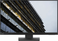 Lenovo 23.8" ThinkVision E24-29 Monitor