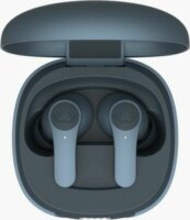 Fresh 'n Rebel TWS Twins Rise Wireless Headset - Sötétkék