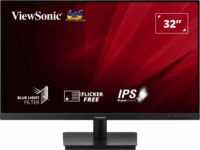 ViewSonic 31.5" VA3209-2K-MHD Monitor