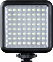 GODOX LED64 LED Stúdió lámpa