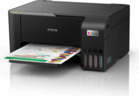 Epson EcoTank ET-2815 Multifunkciós színes tintasugaras nyomtató