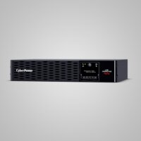 CyberPower PR2200ERT2U 2200VA / 2200W Vonalinteraktív Smart-UPS