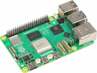 Raspberry PI5 4GB