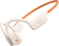 Onikuma T37 TWS Wireless Headset - Fehér
