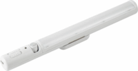 Retlux RLL 513 0.7W LED fénycső - Állítható fehér