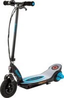 Razor E100S Gyerek Elektromos roller - Kék/fekete