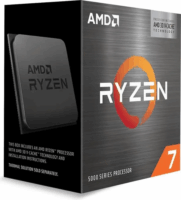 AMD Ryzen 7 5700 3.7GHz (sAM4) Processzor - BOX