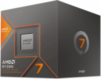 AMD Ryzen 7 8700G 4.2GHz (sAM5) Processzor - BOX