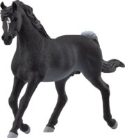 Schleich Horse Club Arab mén