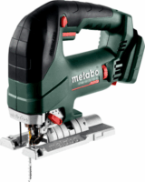 Metabo STAB 18 LTX 150 BL Akkumulátoros Szúrófűrész (Akku és töltő nélkül)