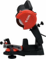 Yato YT-84990 Elektromos láncélező