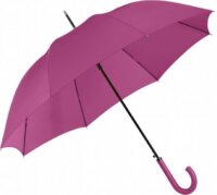 Samsonite Rain Pro Esernyő - Világos lila