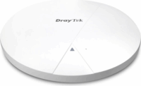 DrayTek VigorAP 1062C Access Point